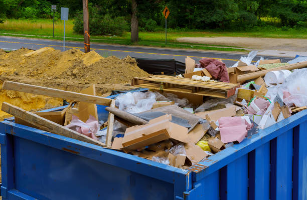 Best Attic Cleanout  in Glen Carbon, IL